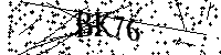 Digita le lettere e numeri qui sotto