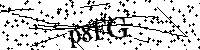 Digita le lettere e numeri qui sotto