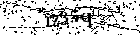 Digita le lettere e numeri qui sotto