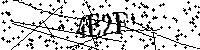 Digita le lettere e numeri qui sotto