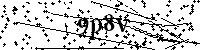 Digita le lettere e numeri qui sotto