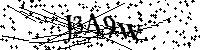 Digita le lettere e numeri qui sotto