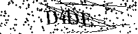 Digita le lettere e numeri qui sotto