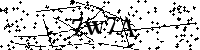 Digita le lettere e numeri qui sotto