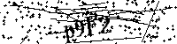 Digita le lettere e numeri qui sotto