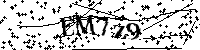 Digita le lettere e numeri qui sotto