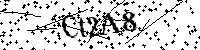 Digita le lettere e numeri qui sotto