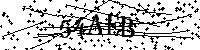 Digita le lettere e numeri qui sotto
