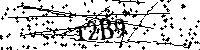 Digita le lettere e numeri qui sotto