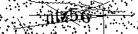Digita le lettere e numeri qui sotto