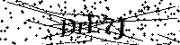 Digita le lettere e numeri qui sotto