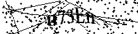 Digita le lettere e numeri qui sotto