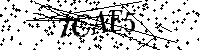 Digita le lettere e numeri qui sotto