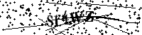 Digita le lettere e numeri qui sotto
