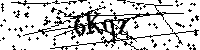 Digita le lettere e numeri qui sotto