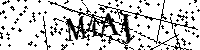 Digita le lettere e numeri qui sotto