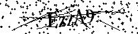 Digita le lettere e numeri qui sotto