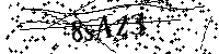 Digita le lettere e numeri qui sotto