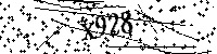 Digita le lettere e numeri qui sotto