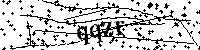 Digita le lettere e numeri qui sotto