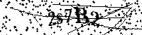 Digita le lettere e numeri qui sotto
