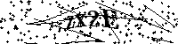 Digita le lettere e numeri qui sotto
