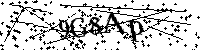Digita le lettere e numeri qui sotto