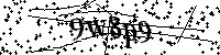 Digita le lettere e numeri qui sotto