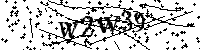 Digita le lettere e numeri qui sotto