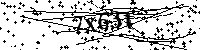 Digita le lettere e numeri qui sotto