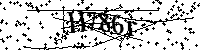 Digita le lettere e numeri qui sotto