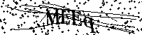 Digita le lettere e numeri qui sotto