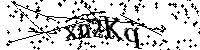 Digita le lettere e numeri qui sotto