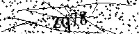 Digita le lettere e numeri qui sotto