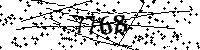 Digita le lettere e numeri qui sotto