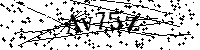 Digita le lettere e numeri qui sotto