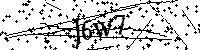 Digita le lettere e numeri qui sotto