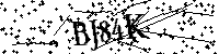 Digita le lettere e numeri qui sotto