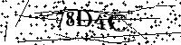Digita le lettere e numeri qui sotto