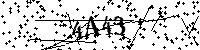 Digita le lettere e numeri qui sotto