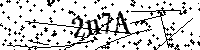 Digita le lettere e numeri qui sotto