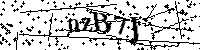 Digita le lettere e numeri qui sotto
