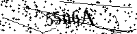 Digita le lettere e numeri qui sotto