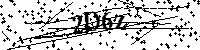 Digita le lettere e numeri qui sotto