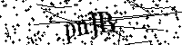 Digita le lettere e numeri qui sotto