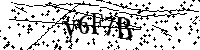 Digita le lettere e numeri qui sotto