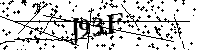 Digita le lettere e numeri qui sotto
