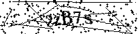 Digita le lettere e numeri qui sotto
