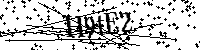 Digita le lettere e numeri qui sotto