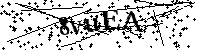Digita le lettere e numeri qui sotto